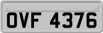 OVF4376