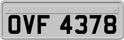 OVF4378