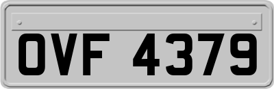 OVF4379