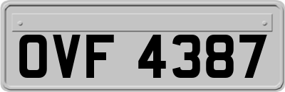 OVF4387