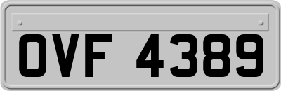 OVF4389