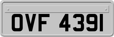 OVF4391