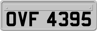 OVF4395