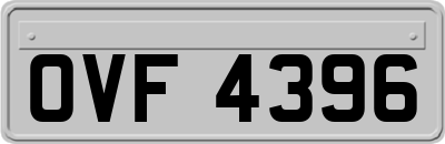 OVF4396