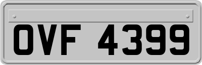 OVF4399