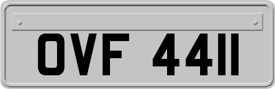 OVF4411