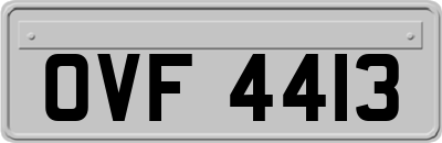 OVF4413