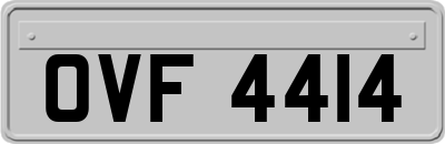 OVF4414