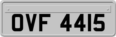 OVF4415