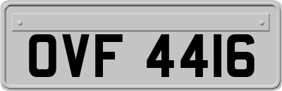 OVF4416
