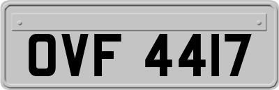 OVF4417