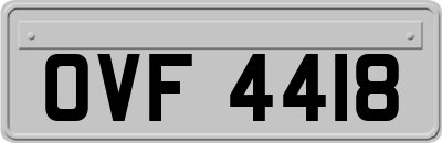 OVF4418