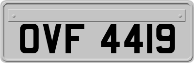 OVF4419