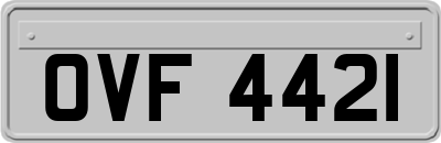 OVF4421