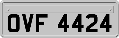 OVF4424