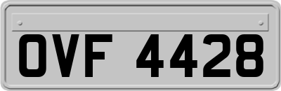 OVF4428