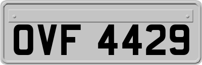OVF4429