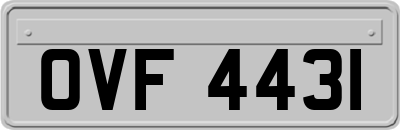 OVF4431