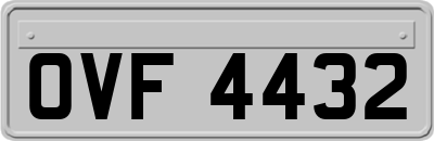 OVF4432