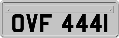 OVF4441