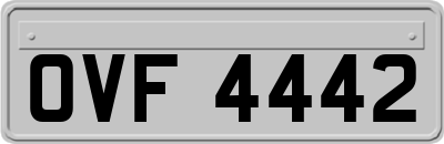 OVF4442