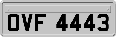 OVF4443