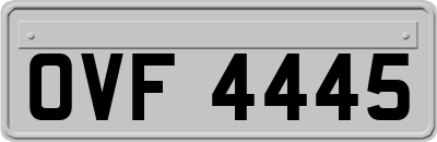 OVF4445