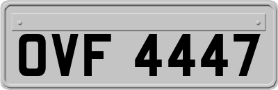 OVF4447