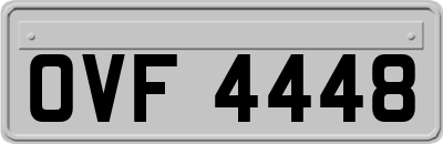 OVF4448