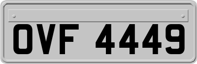 OVF4449