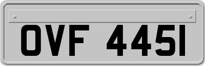 OVF4451