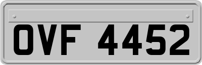 OVF4452