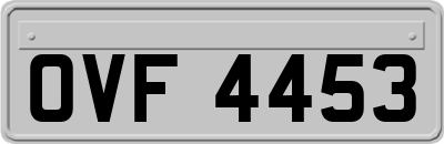 OVF4453