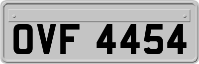 OVF4454