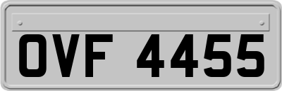 OVF4455