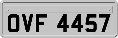OVF4457