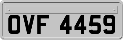 OVF4459