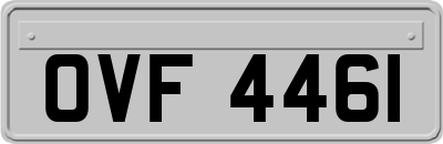 OVF4461