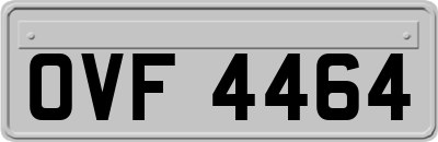 OVF4464