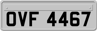 OVF4467