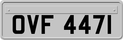 OVF4471