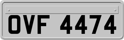 OVF4474