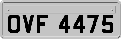 OVF4475