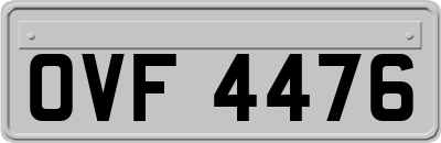 OVF4476