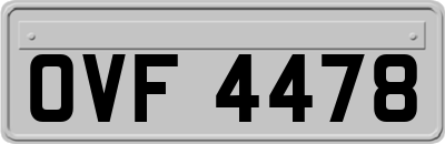 OVF4478