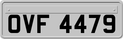 OVF4479