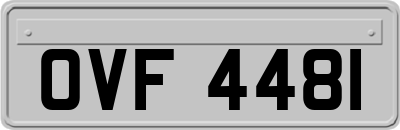 OVF4481