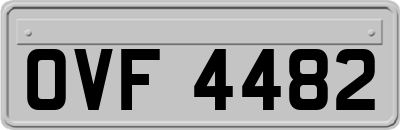 OVF4482