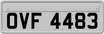 OVF4483