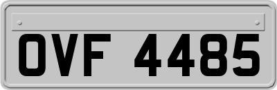 OVF4485